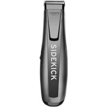 beard trimmer canada