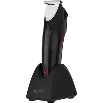 Wahl 5 Star Cordless Detailer