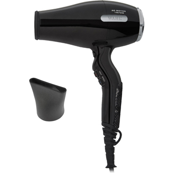 Wahl 56935 Hair Dryer