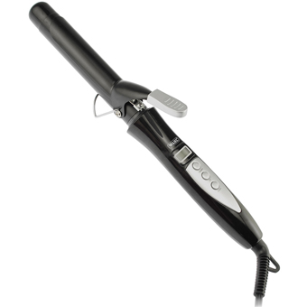 Wahl 56976 Curling Wand