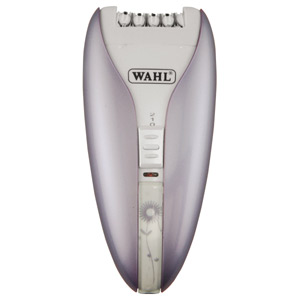 Wahl 6030 Epilator