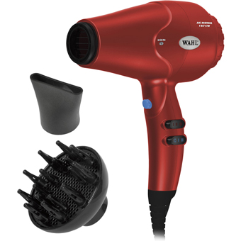 Wahl 6060 Hair Dryer