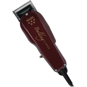 Wahl 56164 Balding Clipper