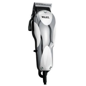 Wahl Academy 56097
