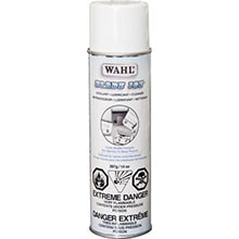 Wahl Blade Ice 53321