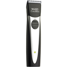 Chromini Beard Trimmer