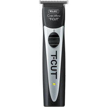 Chromini T-Cut Beard Trimmer