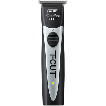 Wahl Chromini T-Cut 56379