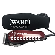 Wahl Clipper Cozy 56763