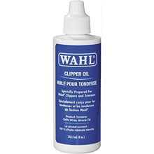 Wahl 53315 - 4 oz