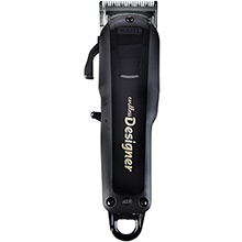 Wahl Cordless Designer 56330