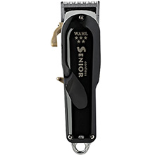 Wahl Cordless Senior Clipper 56416