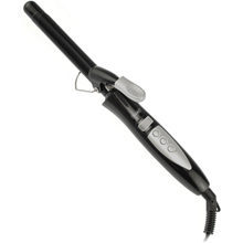 Wahl Curling Irons