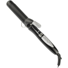 Wahl 56977 Curling Iron