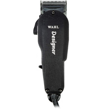 Wahl 56123 Designer Hair Clipper