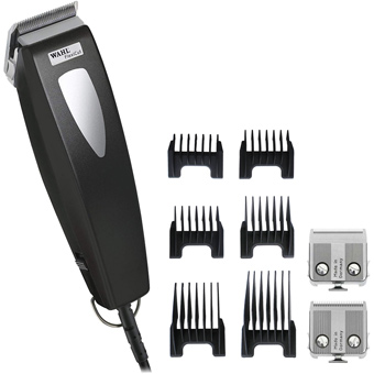 Wahl FlexiCut