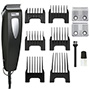 Wahl FlexiCut