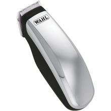 55603 Trimmer