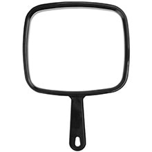 Wahl 5-Star Mirror 56746