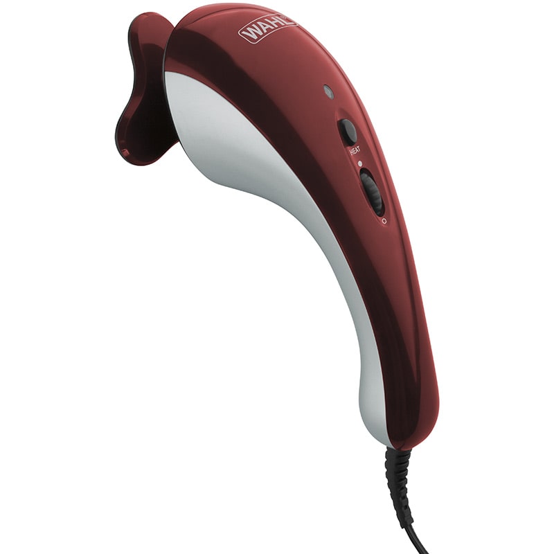 https://www.shavercentre.com/canada/images/wahl/large/4186-deluxe-heated-massager.jpg