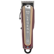 Wahl Cordless Legend Clipper 56422