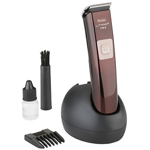 Wahl Li-Pro2 Mini