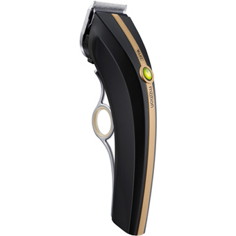 Wahl Motion Clipper