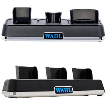 Wahl 56778 Power Station