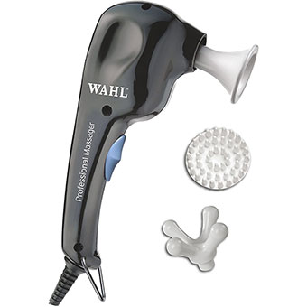 Wahl 56321 Professional Massager