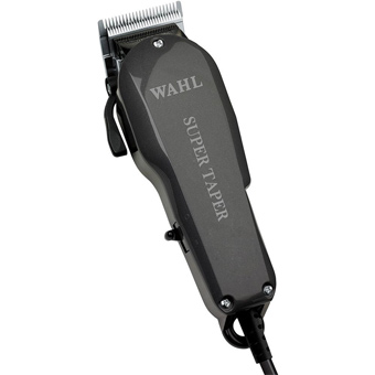 Wahl Super Taper