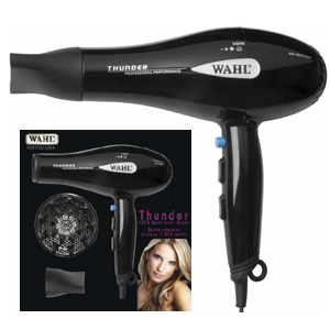Wahl 56972 Thunder