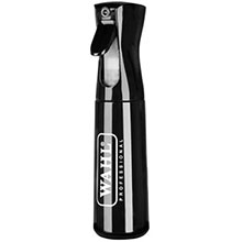 Wahl Continuous Spray Bottle 56700