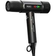 Wahl Vanquish 56969 Professional Hair Dryer