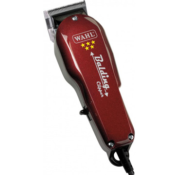 Wahl 8110 Balding Clipper