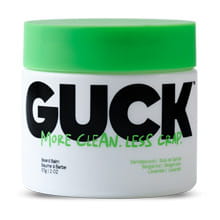 GUCK Beard Balm 57 g | 2 oz.