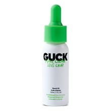 Guck Beard Oil - 30 ml