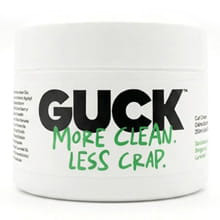 GUCK Curl Cream - 250 ml