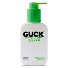 GUCK Shaving Cream - 180 ml
