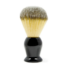 Rockwell Razors Synthetic Shaving Brush