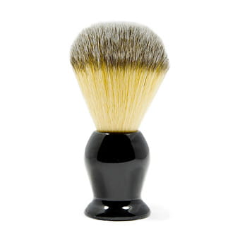 Rockwell Razors Synthetic Shaving Brush