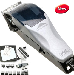 clip and trim wahl