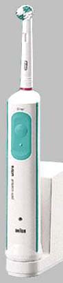 D9511 Plaque remover