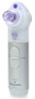 Panasonic EH2501