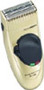 Remington ES1000