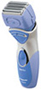 Panasonic ES2208