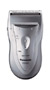 Panasonic ES3833 Travel Razor