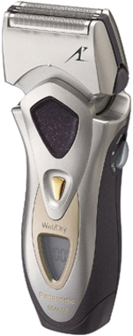 ES8096 Electric Razor