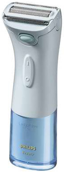 Philips HP6319