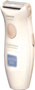 Philips HP6347 Lady Shaver