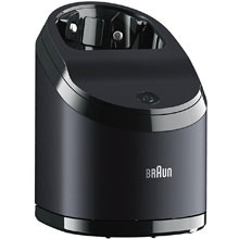 Braun 81647961 Series 5